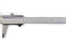 Vernier Caliper